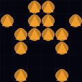 45.149.174.127