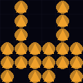 45.149.174.128
