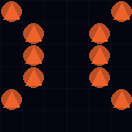45.149.174.13