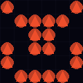 45.149.174.130