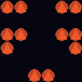 45.149.174.131