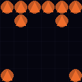 45.149.174.133