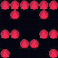 45.149.174.135