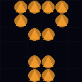 45.149.174.136
