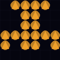 45.149.174.140