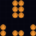 45.149.174.141