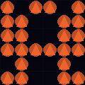 45.149.174.142