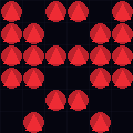 45.149.174.143