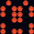 45.149.174.145