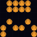 45.149.174.147