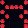45.149.174.15