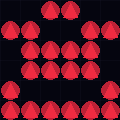 45.149.174.150