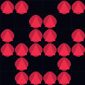 45.149.174.153