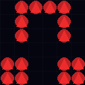 45.149.174.159