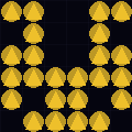 45.149.174.16