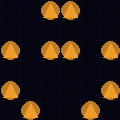 45.149.174.160