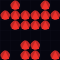 45.149.174.161