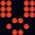 45.149.174.163