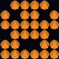 45.149.174.164