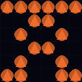 45.149.174.168
