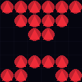 45.149.174.169
