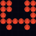 45.149.174.170