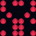 45.149.174.172