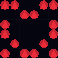 45.149.174.174