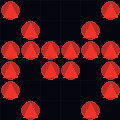 45.149.174.176