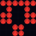 45.149.174.179