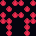 45.149.174.180