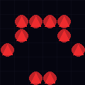 45.149.174.181