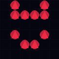 45.149.174.182