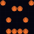 45.149.174.183
