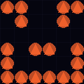 45.149.174.185
