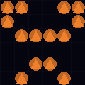 45.149.174.19