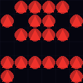 45.149.174.190
