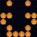 45.149.174.193