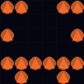 45.149.174.195