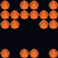 45.149.174.196