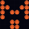 45.149.174.197