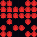 45.149.174.198
