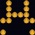 45.149.174.199