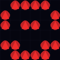 45.149.174.20