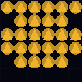 45.149.174.202
