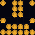 45.149.174.203