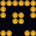 45.149.174.205