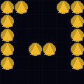 45.149.174.207