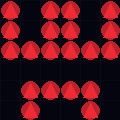 45.149.174.208