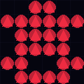 45.149.174.209